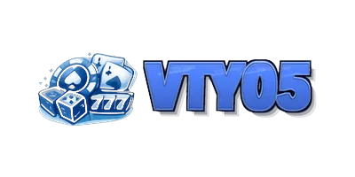 Logo new 8